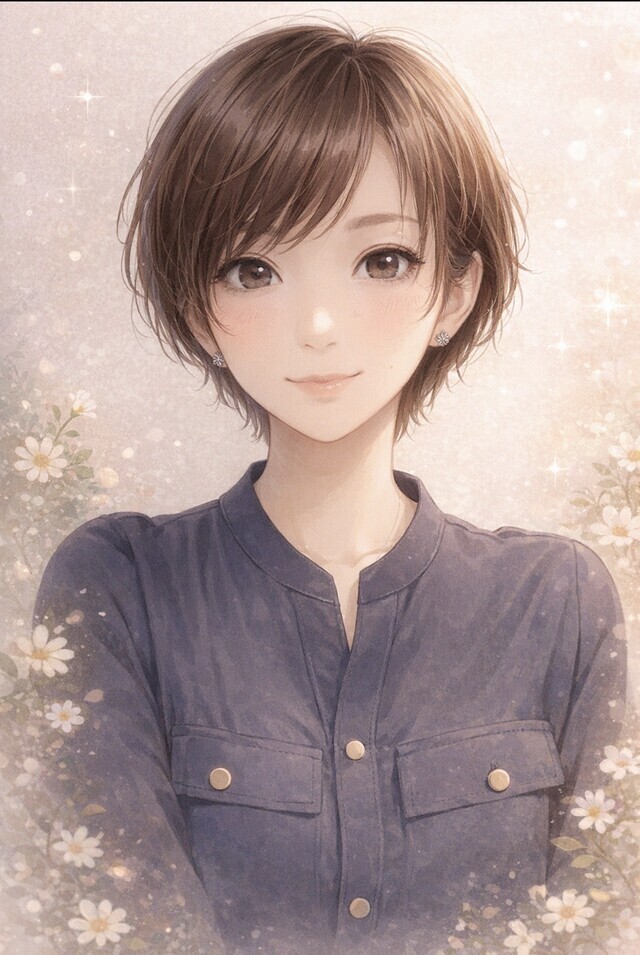 来週の出勤✨｜写メ日記｜ゆり｜鶯谷 人妻デリヘル 人妻花かんざし