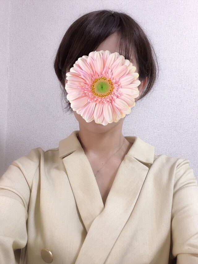 本日のお礼✨｜写メ日記｜ゆり｜鶯谷 人妻デリヘル 人妻花かんざし