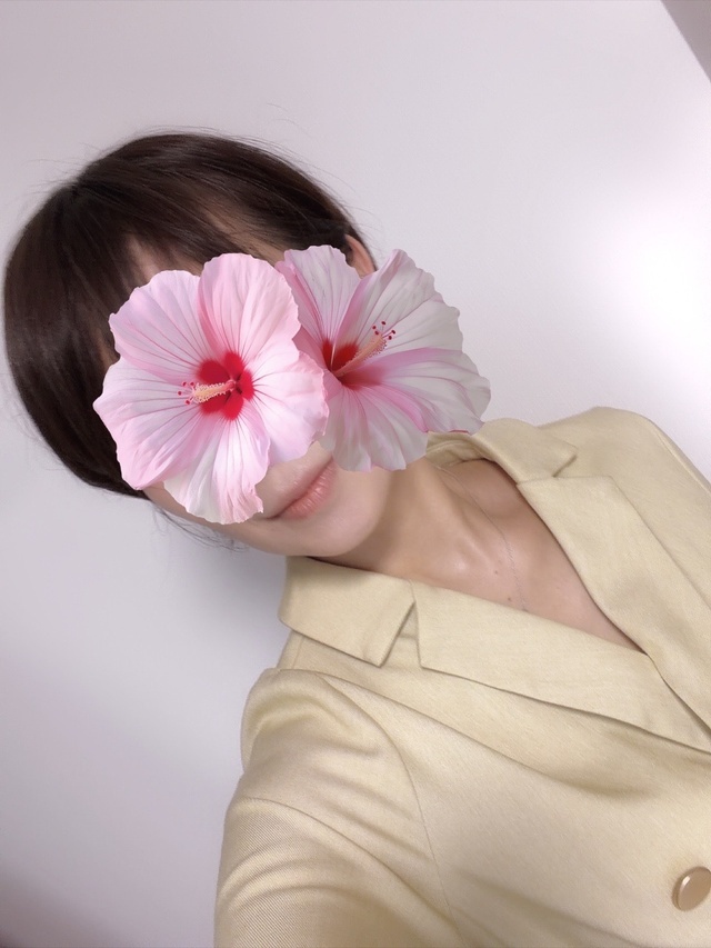 睡眠欲から目覚める✨｜写メ日記｜ゆり｜鶯谷 人妻デリヘル 人妻花かんざし