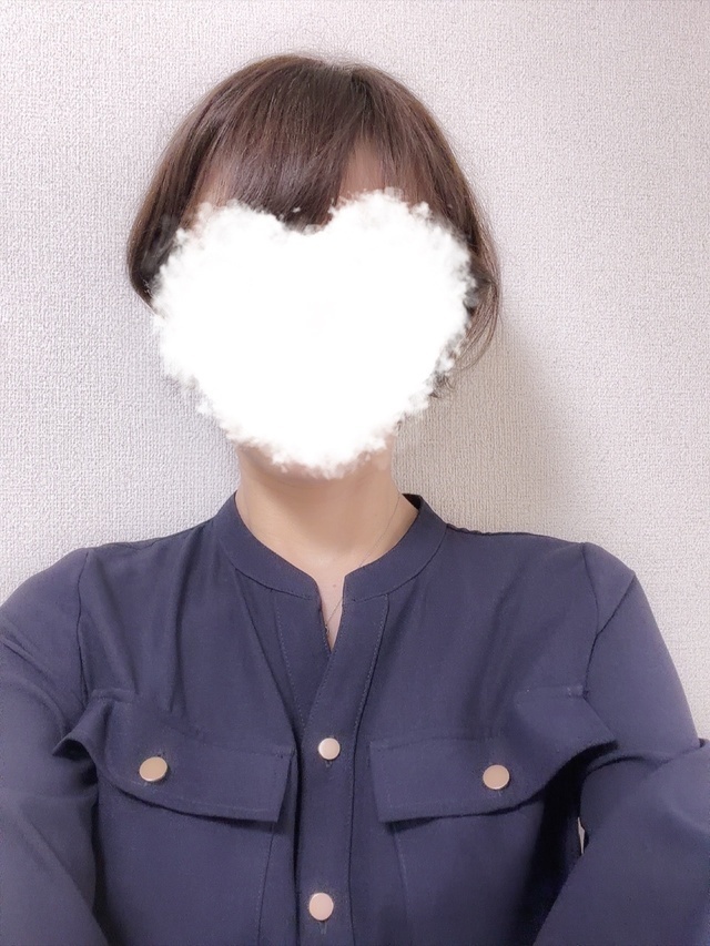 本日のお礼✨｜写メ日記｜ゆり｜鶯谷 人妻デリヘル 人妻花かんざし