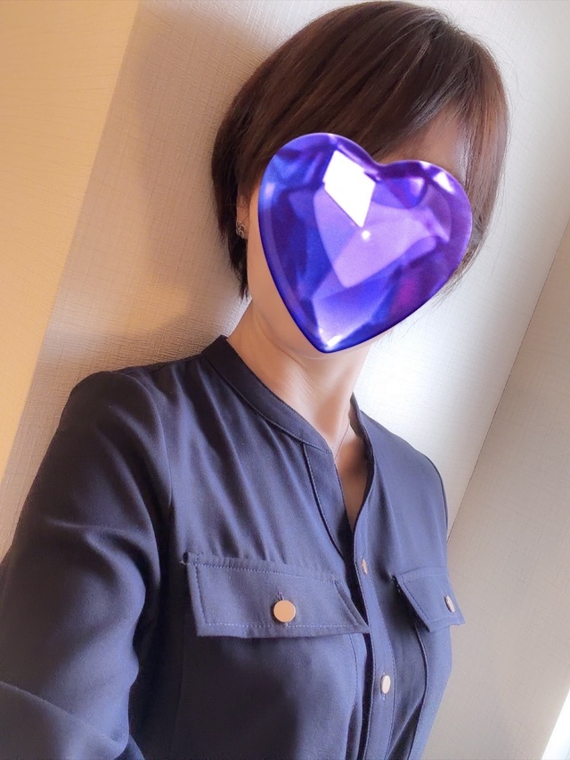 うれしい〜たのしい〜溢れる✨｜写メ日記｜ゆり｜鶯谷 人妻デリヘル 人妻花かんざし