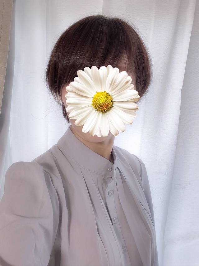 素敵な言葉と時間に触れて✨｜写メ日記｜ゆり｜鶯谷 人妻デリヘル 人妻花かんざし