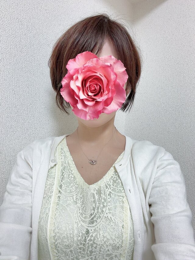 本日のお礼✨