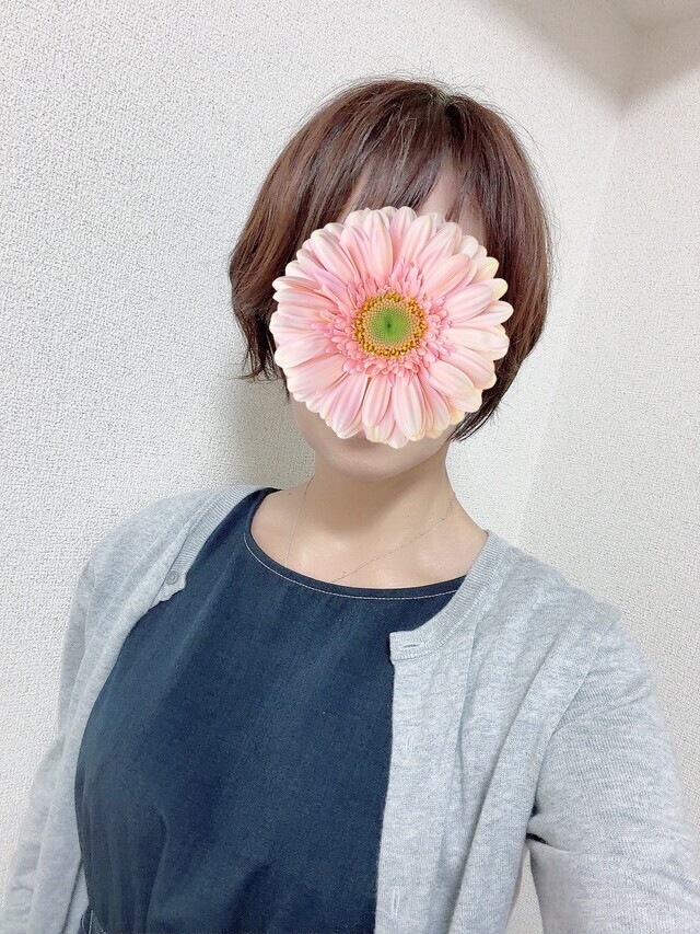 本日のお礼✨