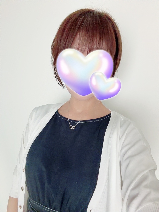 閃く時間に✨