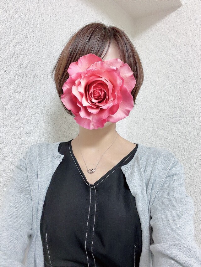 本日のお礼✨｜写メ日記｜ゆり｜鶯谷 人妻デリヘル 人妻花かんざし