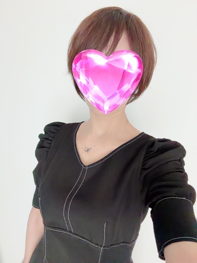 好きな言葉と空間に満たされて✨