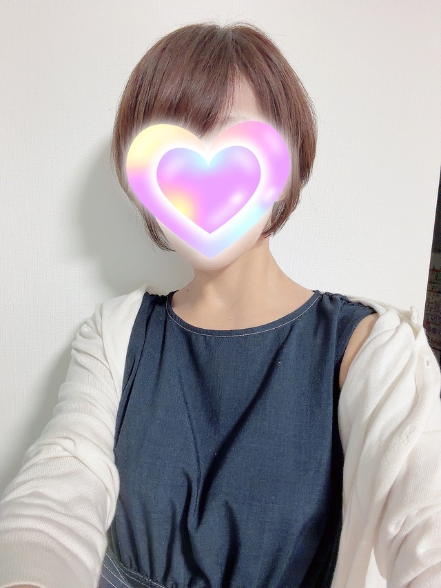 豪雨と朝のデザート✨｜写メ日記｜ゆり｜鶯谷 人妻デリヘル 人妻花かんざし