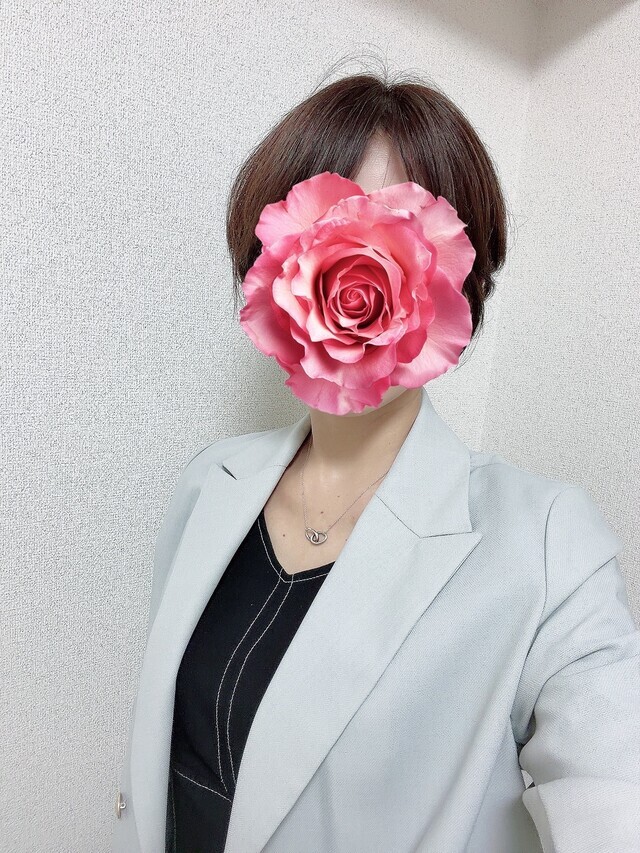本日のお礼✨｜写メ日記｜ゆり｜鶯谷 人妻デリヘル 人妻花かんざし