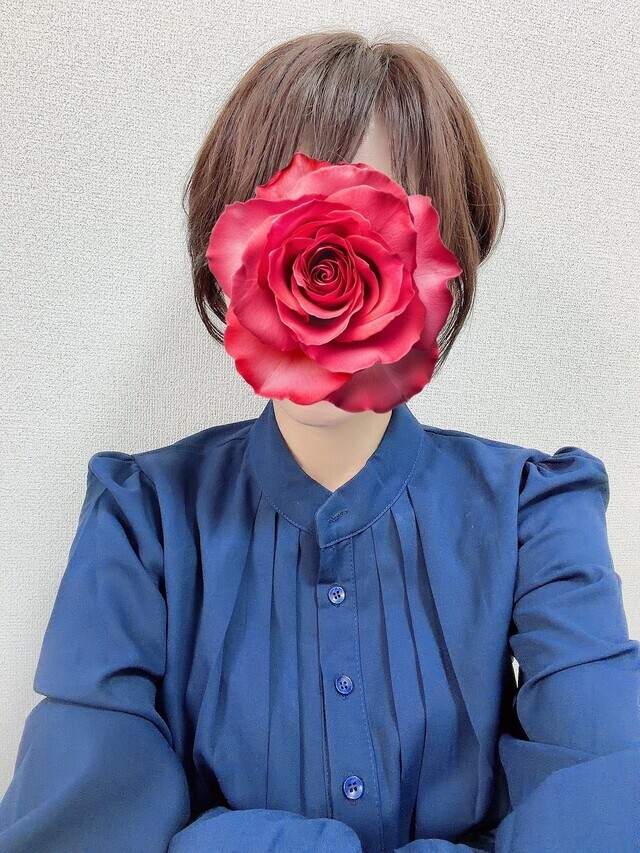 本日のお礼✨｜写メ日記｜ゆり｜鶯谷 人妻デリヘル 人妻花かんざし