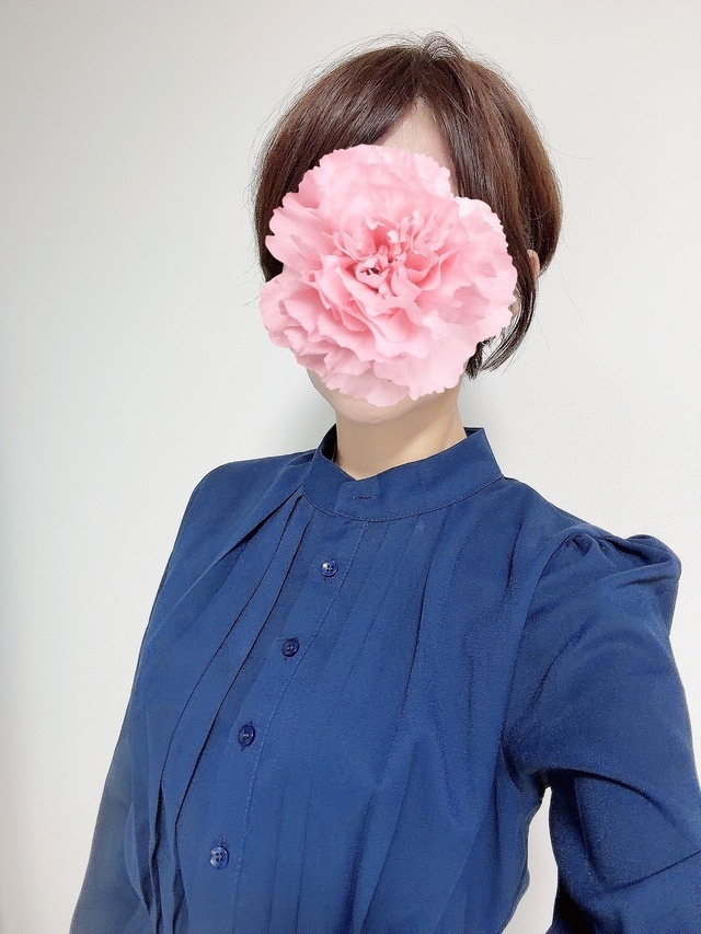 やっちゃった(＞人＜;)｜写メ日記｜ゆり｜鶯谷 人妻デリヘル 人妻花かんざし