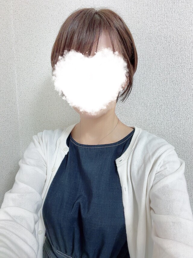 本日のお礼✨｜写メ日記｜ゆり｜鶯谷 人妻デリヘル 人妻花かんざし