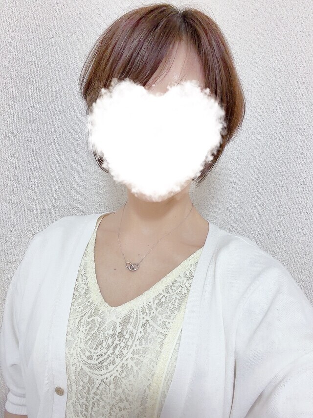 本日のお礼✨