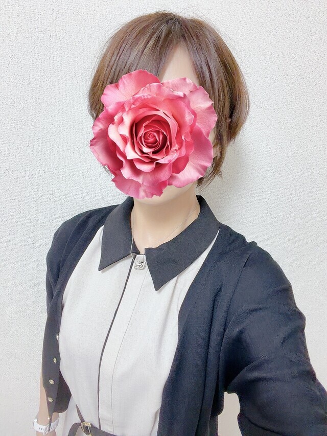 本日のお礼✨