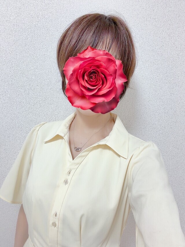 本日のお礼✨｜写メ日記｜ゆり｜鶯谷 人妻デリヘル 人妻花かんざし