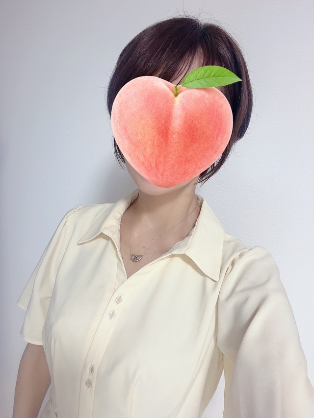 サラッと感に✨