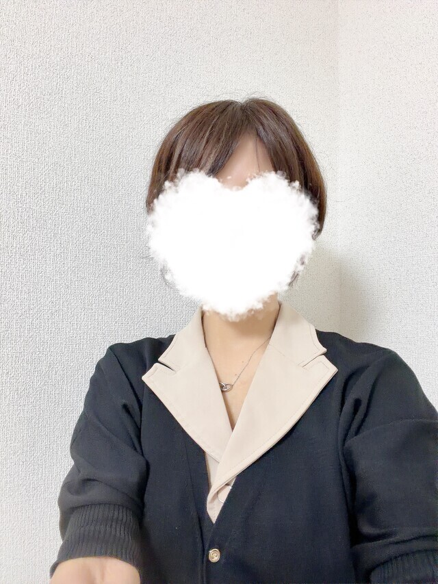 本日のお礼✨