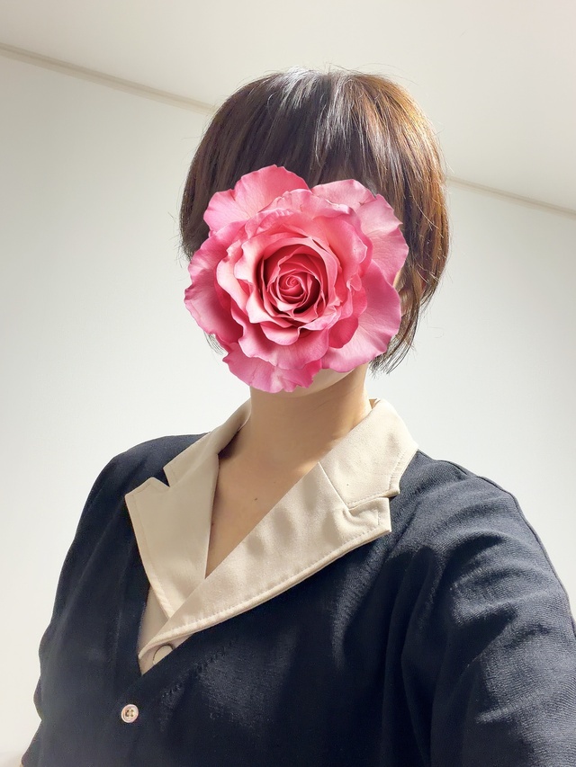 スタージョンムーン✨