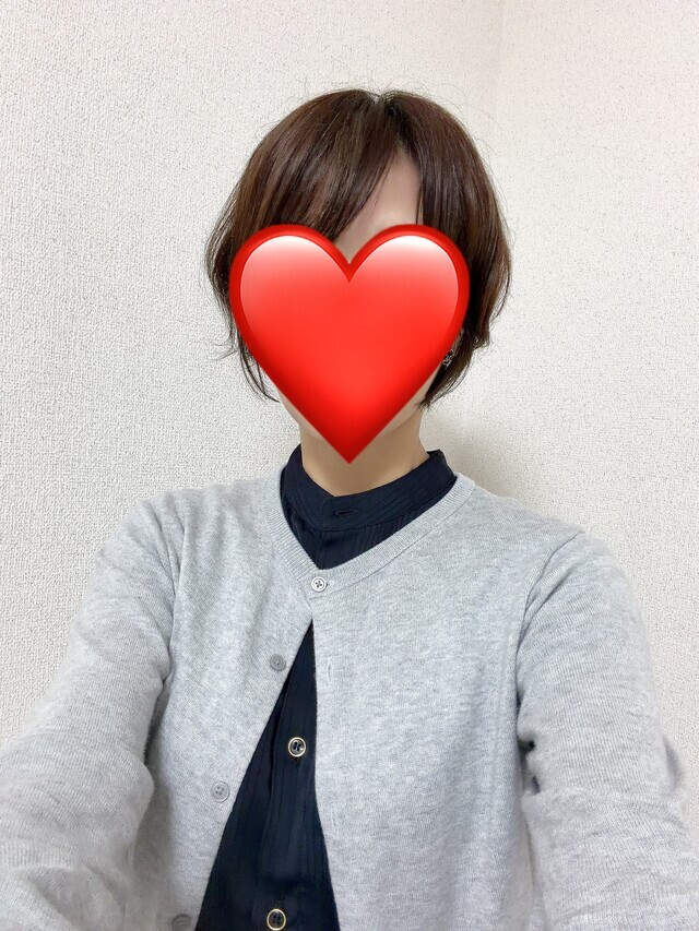 本日のお礼✨