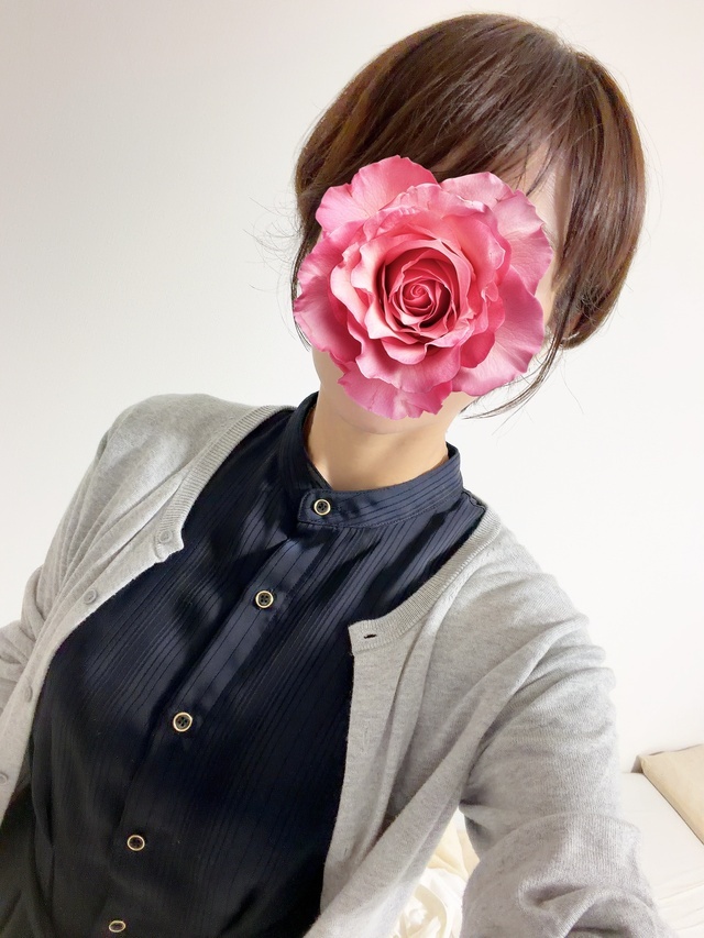 偶然の連続✨