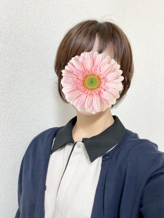 本日のお礼✨