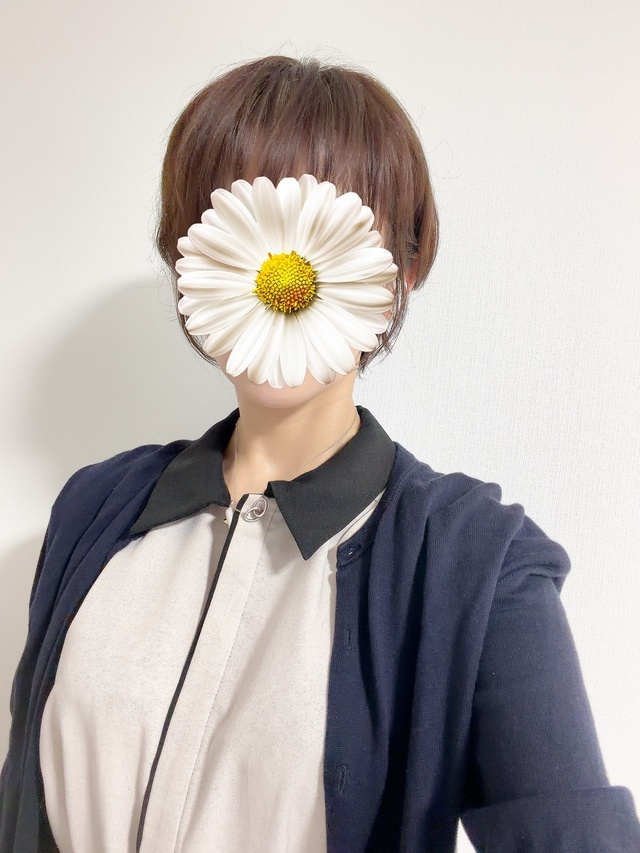 言葉から溢れる時間✨