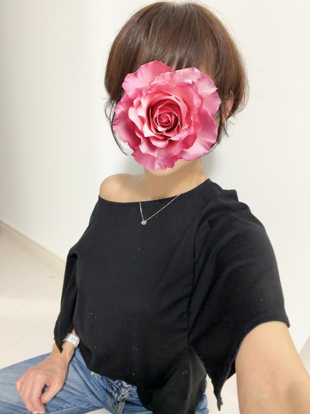 8月もありがとうございました✨