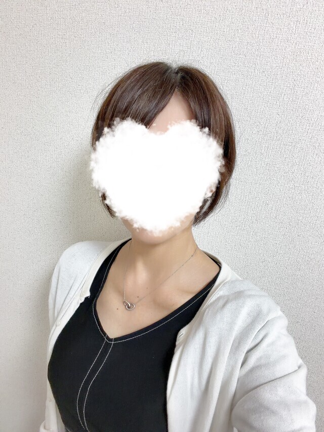 本日のお礼✨｜写メ日記｜ゆり｜鶯谷 人妻デリヘル 人妻花かんざし
