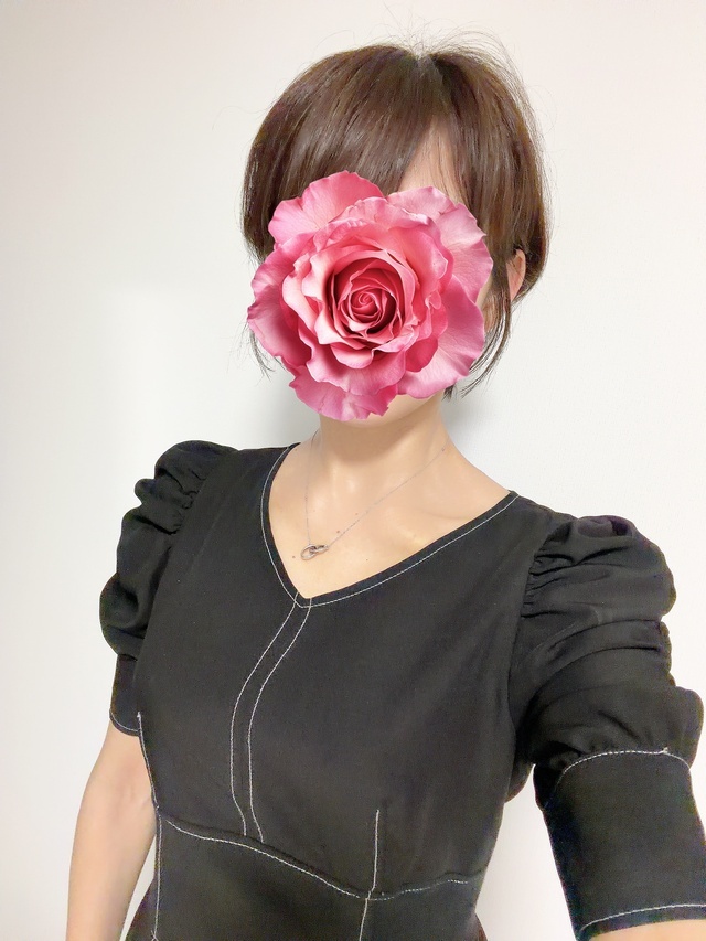 9月始まります✨