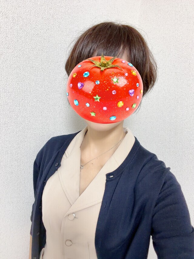 本日のお礼✨
