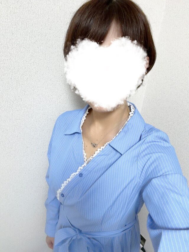 本日のお礼✨