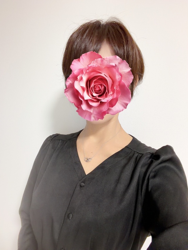 季節を楽しむ✨