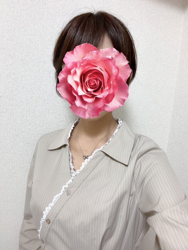 本日のお礼✨｜写メ日記｜ゆり｜鶯谷 人妻デリヘル 人妻花かんざし