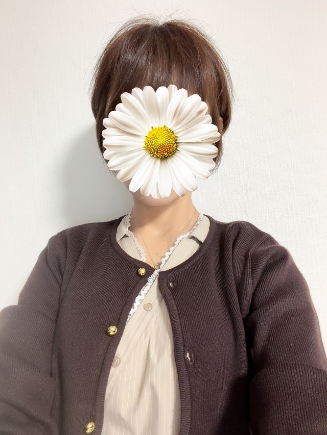秋を感じる✨