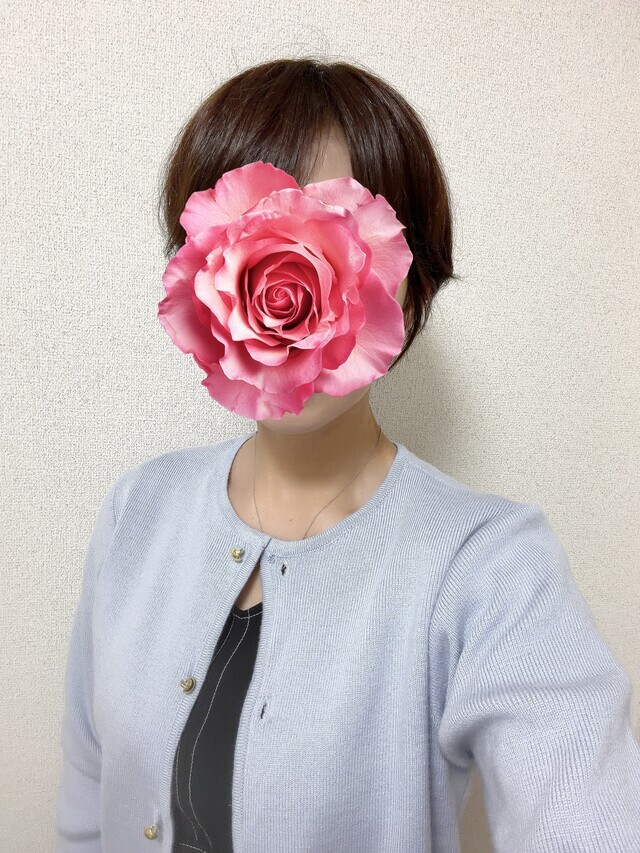 本日のお礼✨｜写メ日記｜ゆり｜鶯谷 人妻デリヘル 人妻花かんざし