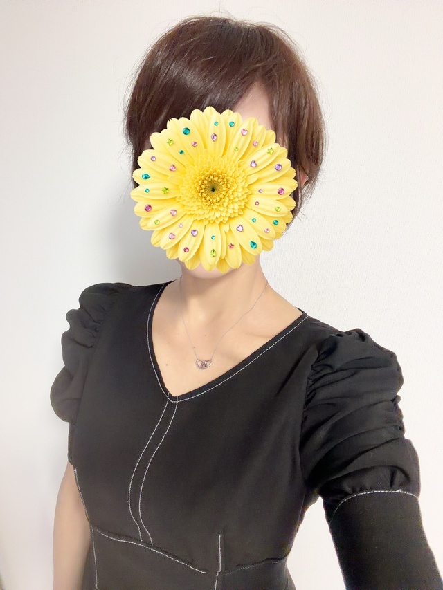繋がってるね✨｜写メ日記｜ゆり｜鶯谷 人妻デリヘル 人妻花かんざし