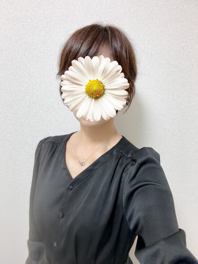 本日のお礼✨｜写メ日記｜ゆり｜鶯谷 人妻デリヘル 人妻花かんざし
