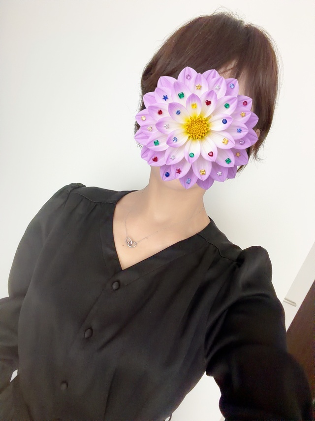 体からしなやかに✨｜写メ日記｜ゆり｜鶯谷 人妻デリヘル 人妻花かんざし