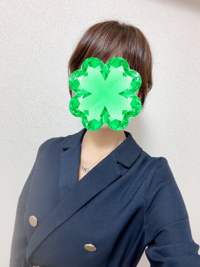 本日のお礼✨｜写メ日記｜ゆり｜鶯谷 人妻デリヘル 人妻花かんざし