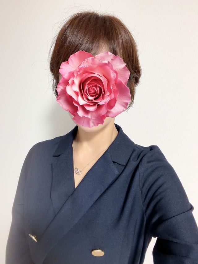 小さな喜びと朝✨｜写メ日記｜ゆり｜鶯谷 人妻デリヘル 人妻花かんざし