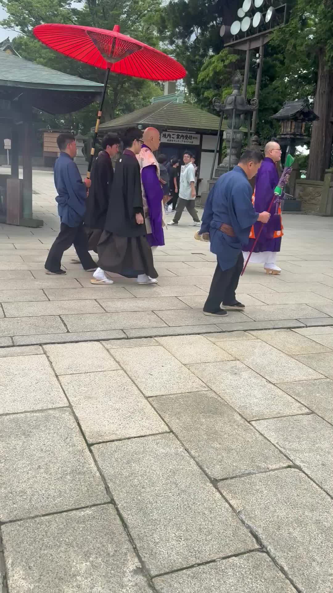 煩悩消えず(ﾟ∀ﾟ)☆｜写メ日記｜まりか｜鶯谷 人妻デリヘル 人妻花かんざし