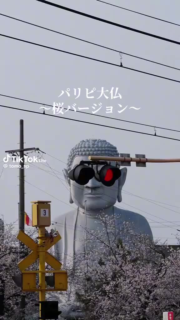 今日も良いお天気ですわね〜(ﾟ∀ﾟ)｜写メ日記｜まりか｜鶯谷 人妻デリヘル 人妻花かんざし