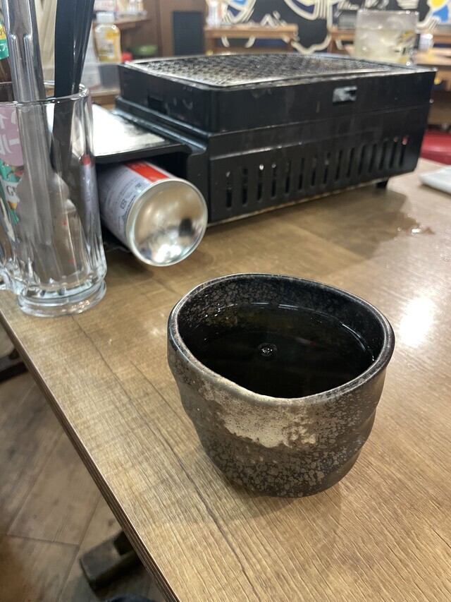 昭和の終焉を肌で感じたわ！