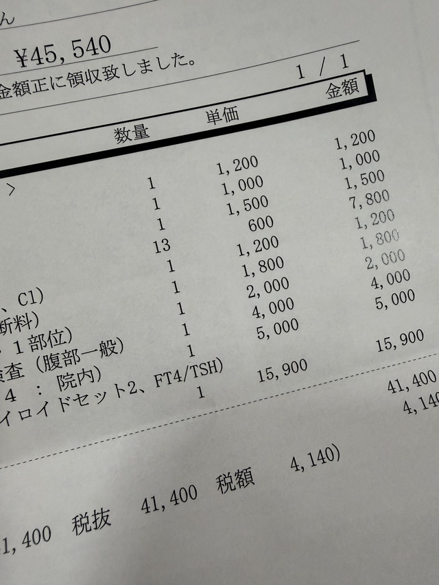 行ってきたわ！｜写メ日記｜まりか｜鶯谷 人妻デリヘル 人妻花かんざし