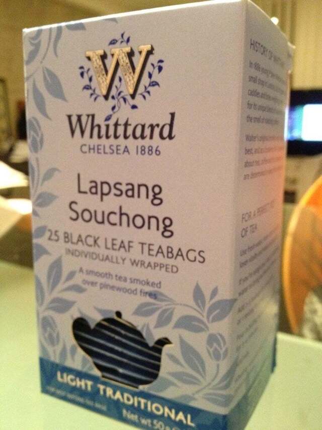 紅茶党よ(ﾟ∀ﾟ)｜写メ日記｜まりか｜鶯谷 人妻デリヘル 人妻花かんざし