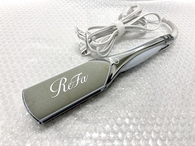 やっと届いたわ(ﾟ∀ﾟ)