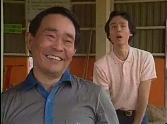 オリンピックだわ！