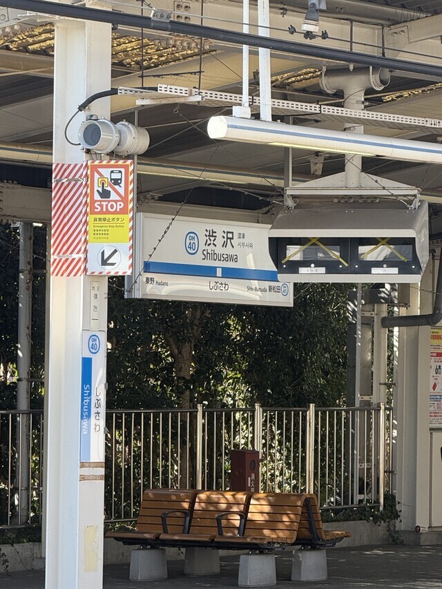 49日、過ぎたわよ(ﾟ∀ﾟ)