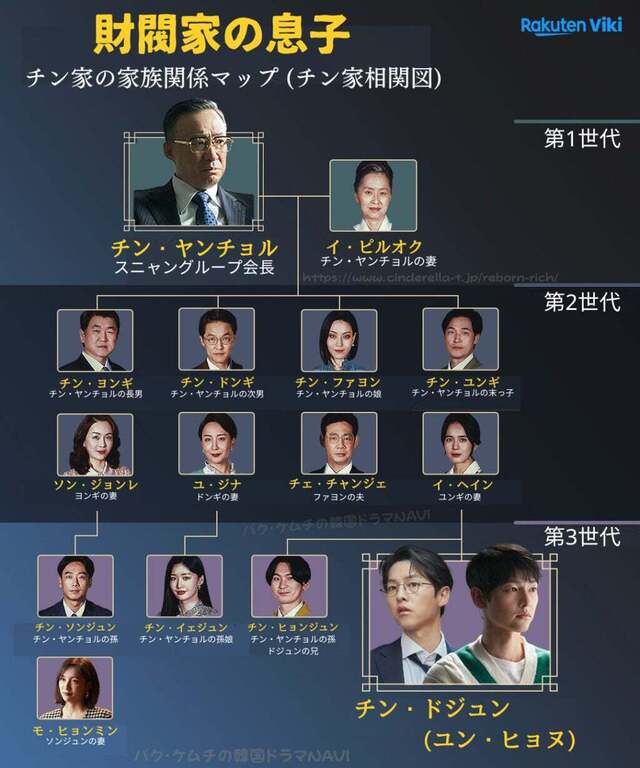 おじいさま。。。\(//∇//)\｜写メ日記｜まりか｜鶯谷 人妻デリヘル 人妻花かんざし