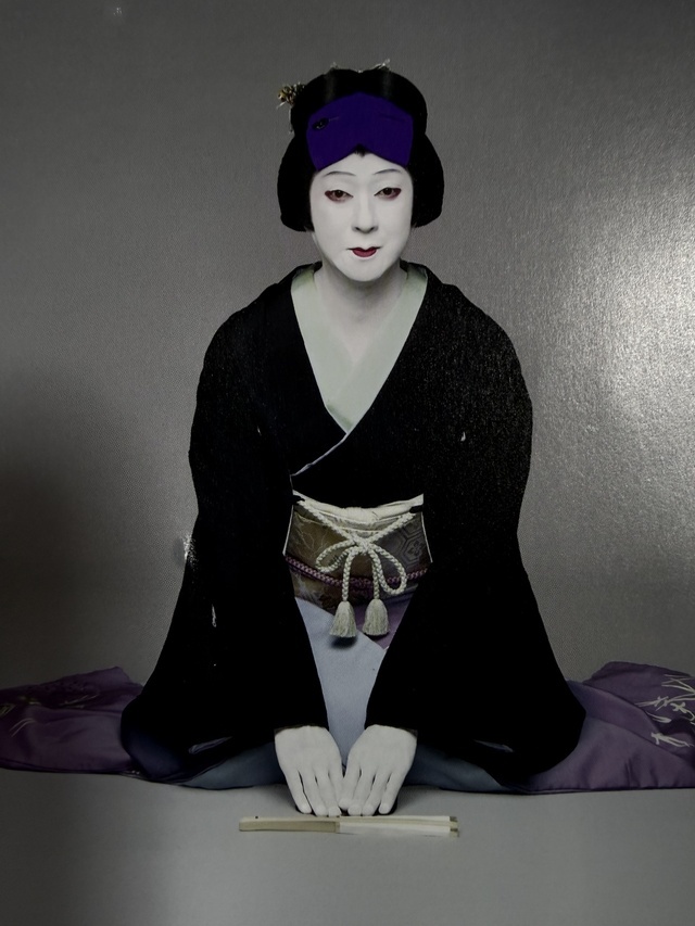 ほぉ〜☆*:.｡. o(≧▽≦)o .｡.:*☆｜写メ日記｜まりか｜鶯谷 人妻デリヘル 人妻花かんざし